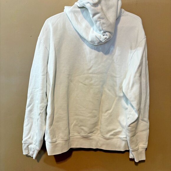 Disneyland Size Large Hannukah Hoodie - Picture 4 of 5